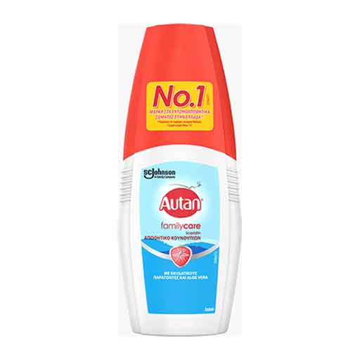 autan-family-care-lotion-100ml